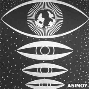 Download Asimov - Algures No Mundo É Noite