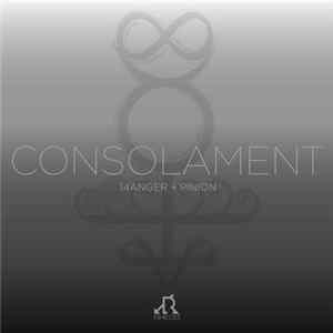 Download 14Anger - Consolament