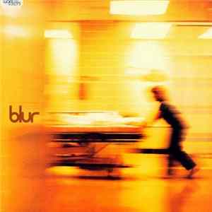 Download Blur - Blur