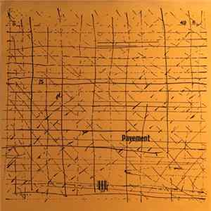 Download Pavement - Slay Tracks