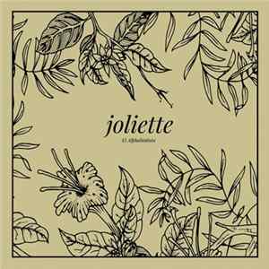 Download Joliette - El Alphabiotista
