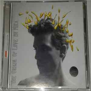 Download MIKA - The Origin Of Love