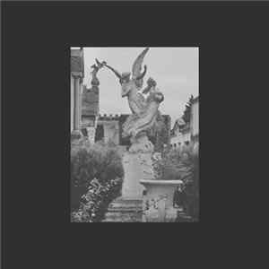 Download Vigilia - XXIII XII I