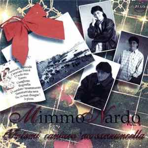 Download Mimmo Nardo - Fatemi Cantare 'na Canzuncella