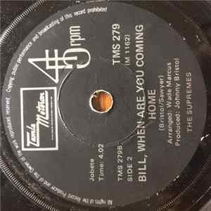 Download The Supremes - Up The Ladder To The Roof