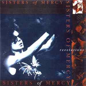 Download The Sisters Of Mercy - Revelations