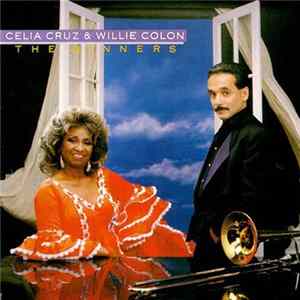 Download Celia Cruz & Willie Colon - The Winners
