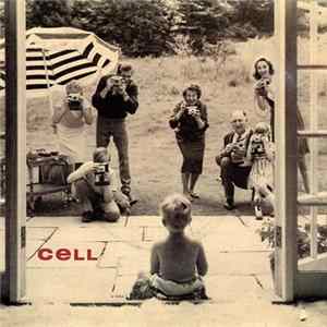 Download Cell - Milky