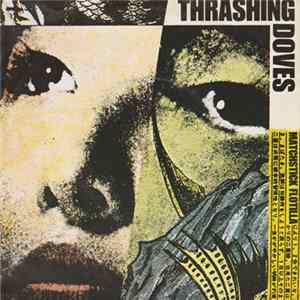 Download Thrashing Doves - Matchstick Flotilla / Hollywood Maids