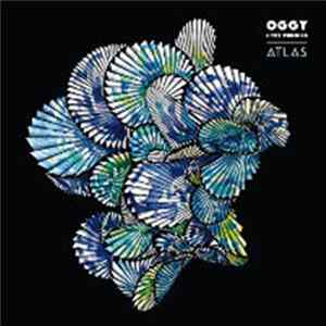 Download OGGY & The Phonics - Atlas