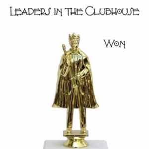 Download Leaders In The Clubhouse - Won