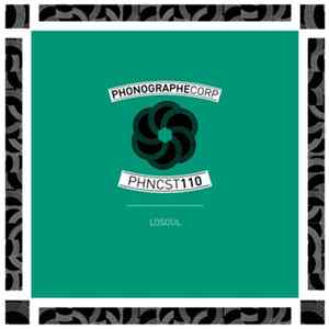 Download LoSoul - PHNCST110