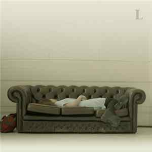 Download Lorde - Live In Concert EP