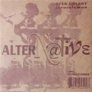 Download Ofer Golany - Alternative