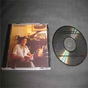 Download Slim Dusty - Stories I Wanted To Tell