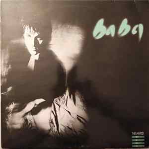 Download Baba - Years