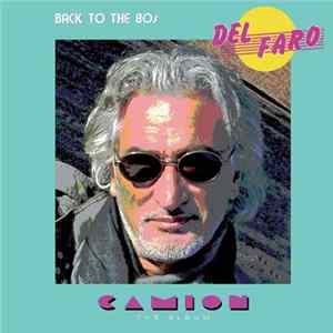 Download Del Faro - Camion (The Album)