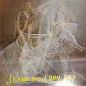 Download Various - Jeanette "Lady" Day