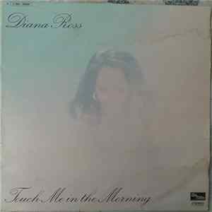 Download Diana Ross - Touch Me In The Morning
