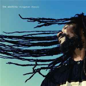 Download The Bastets - Kingston Stroll