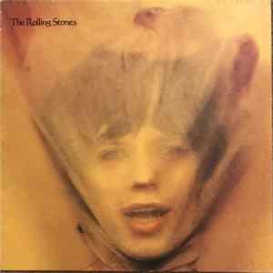 Download The Rolling Stones - Goats Head Soup