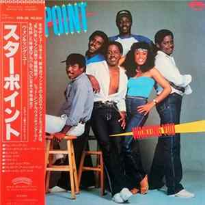 Download Starpoint - Wanting You