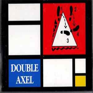 Download Double Axel - Double Axel