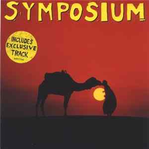 Download Symposium - Farewell To Twilight