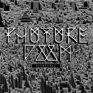 Download Phuture Doom - Nightfall