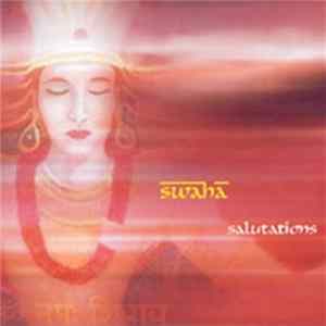 Download Swaha - Salutations