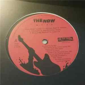 Download The Now - Muse