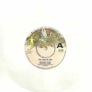 Download Doggerel Bank - Tiny Seed Of Love
