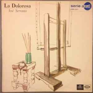 Download José Serrano - La Dolorosa