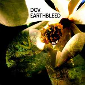Download Dov - Earth Bleed