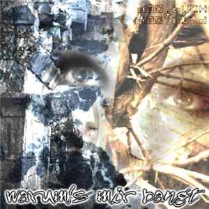 Download das Buch & das Bild - Warum's Mir Bangt