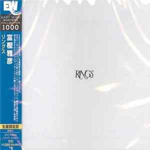 Download Masahiko Togashi - Rings