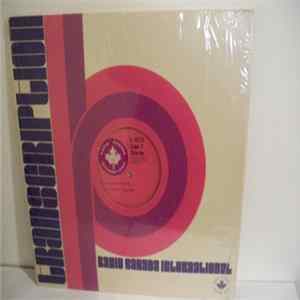 Download Various - The Mariposa Festival