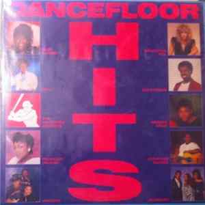 Download Various - Dance Floor Hits