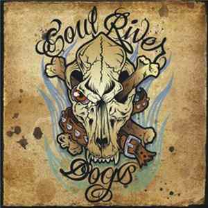 Download Soul River Dogs - Soul River Dogs
