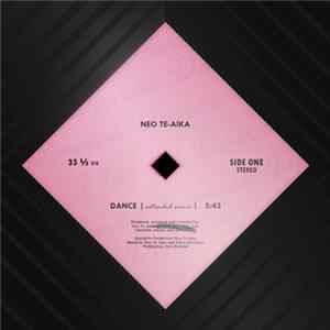 Download Neo Te-Aika - Dance (Extended Mix)