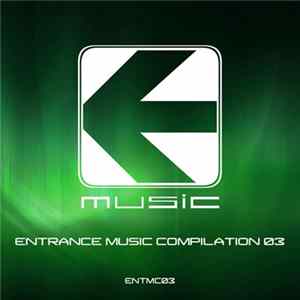Download Various - Entrance Music Compilation 03