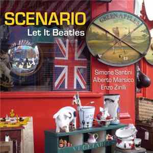 Download Scenario - Let It Beatles
