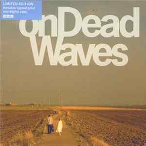 Download onDeadWaves - onDeadWaves