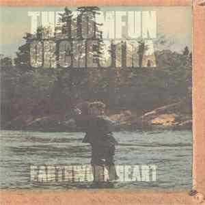 Download The Tom Fun Orchestra - Earthworm Heart