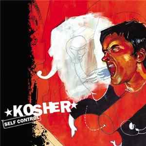 Download Kosher - Self Control
