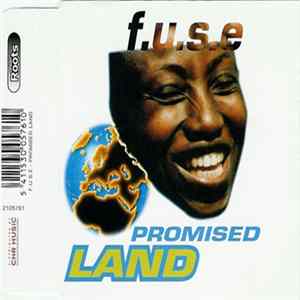 Download F.U.S.E. - Promised Land