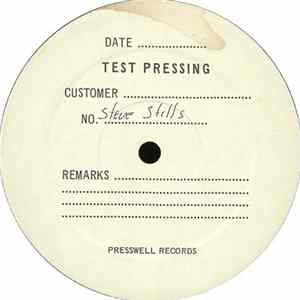 Download Steve Stills - Stephen Stills Live