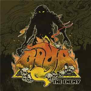 Download Goya - The Enemy