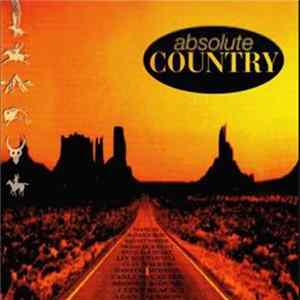 Download Various - Absolute Country