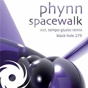 Download Phynn - Spacewalk